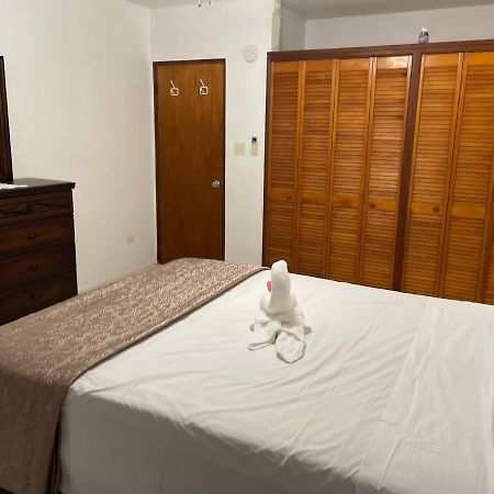Luxurious One And Two Bedroom Villa Christiansted Exteriör bild