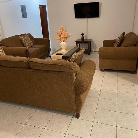 Luxurious One And Two Bedroom Villa Christiansted Exteriör bild